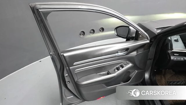 Nissan Altima (L34) id 4410685 из Кореи 16