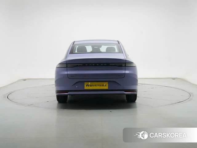 Nissan N6 id 4290431 из Китая 16