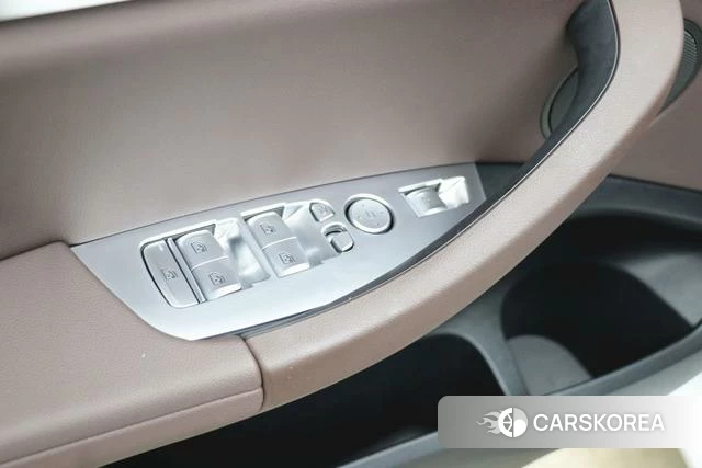 BMW X3 id 4336280 из Китая 16