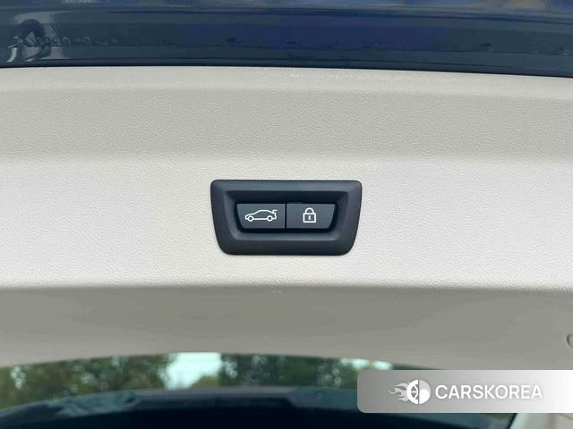 BMW X3 id 4289987 из Китая 16