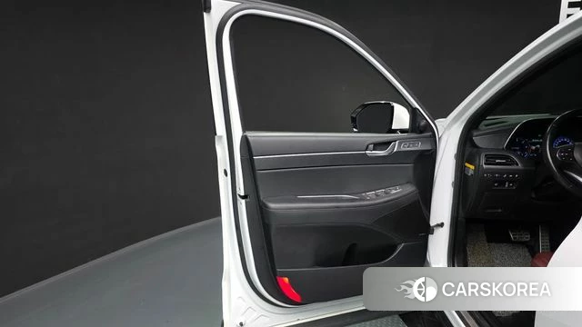 Hyundai Palisade id 4411012 из Кореи 16