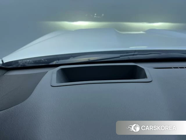 Lexus LX id 4190497 из Китая 16