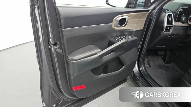Kia Sorento 4th Generation id 4361133 из Кореи 16