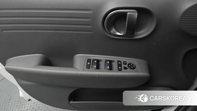 Hyundai Casper id 4640993 из Кореи 16