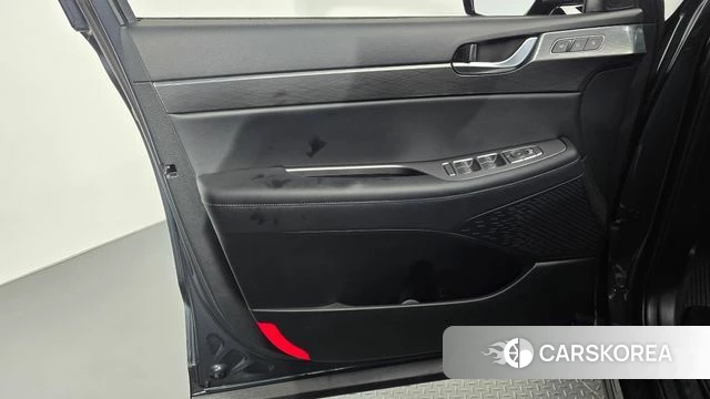 Hyundai Palisade id 4780608 из Кореи 16