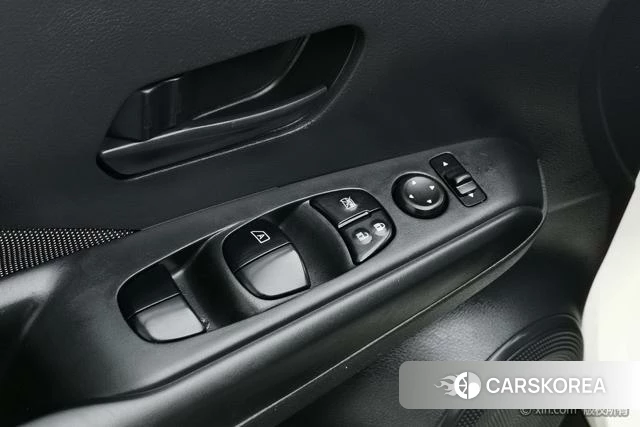 Nissan Jinke id 4210530 из Китая 16