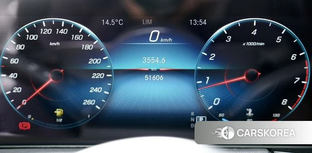 Mercedes-Benz GLB id 4255859 из Китая 16