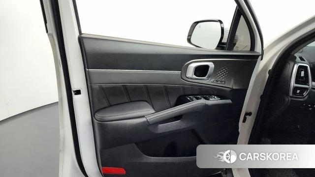 Kia Sorento 4th Generation id 4293650 из Кореи 16