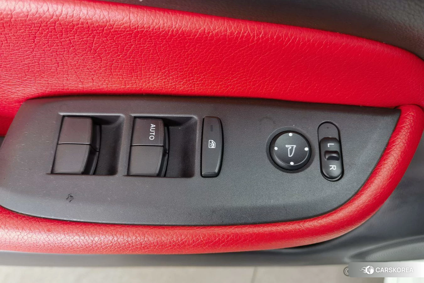 Honda LIFE id 4420957 из Китая 16