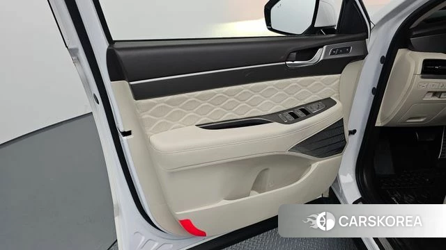 Hyundai Palisade id 4361398 из Кореи 16