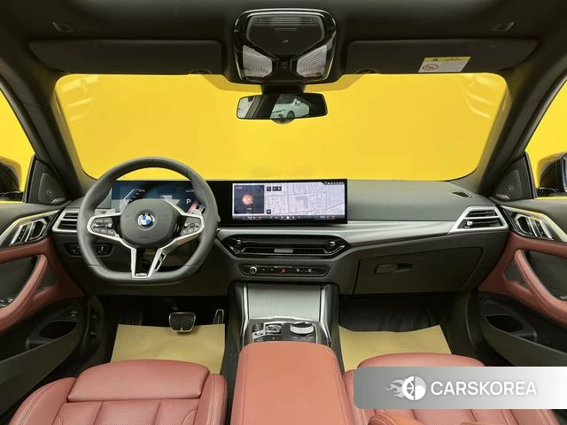 BMW 4 series id 4366202 из Китая 16