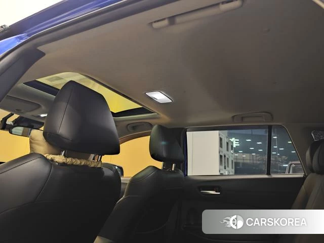 Toyota Corolla Sharp amplifier id 4279161 из Китая 16