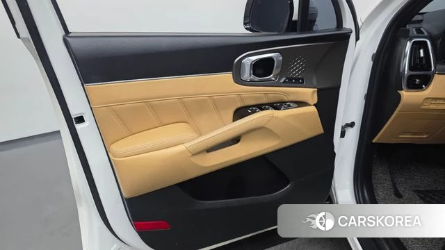 Kia Sorento 4th Generation id 4396994 из Кореи 16