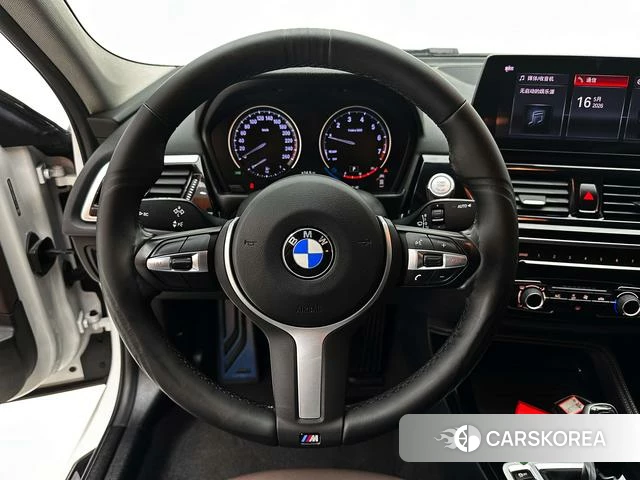 BMW 1 series id 4359366 из Китая 16
