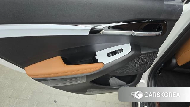 Kia The New Seltos id 4729955 из Кореи 16