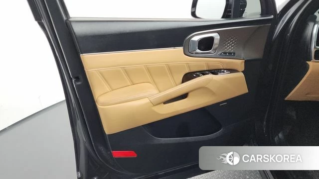 Kia Sorento 4th Generation id 4202473 из Кореи 16