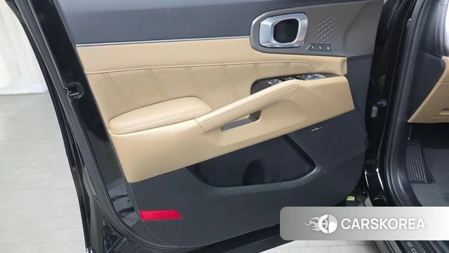Kia The New Sorento 4th Generation id 4266542 из Кореи 16