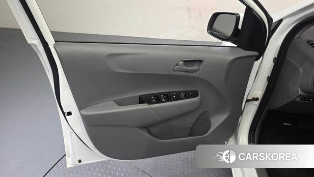 Kia Morning Urban (JA) id 4482347 из Кореи 16