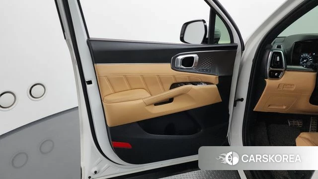 Kia Sorento 4th Generation id 4464783 из Кореи 16