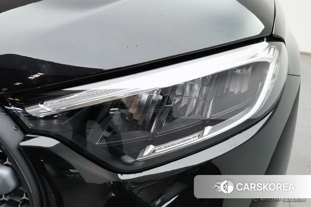 Mercedes-Benz GLC id 4275962 из Китая 16