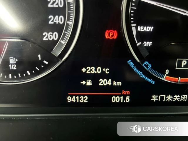BMW X1 id 4276224 из Китая 16