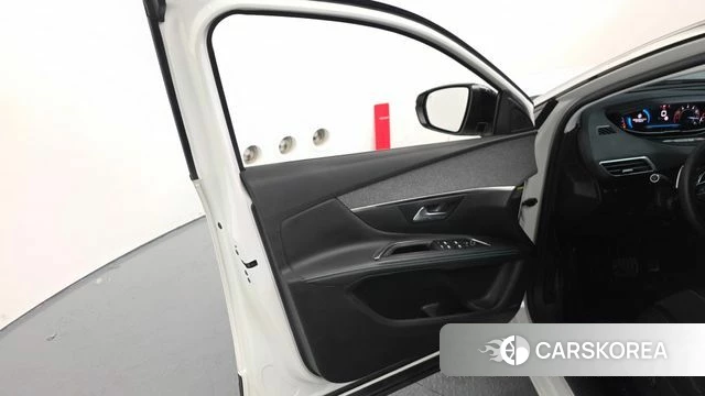 Peugeot 5008 second generation id 4281564 из Кореи 16