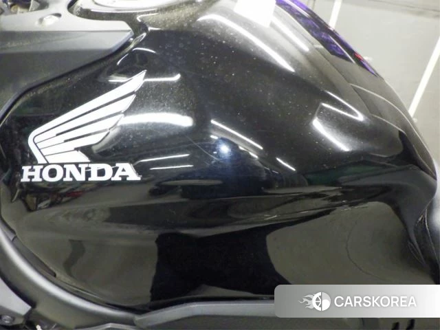 Honda CBR650R id 4184486 из Японии 16