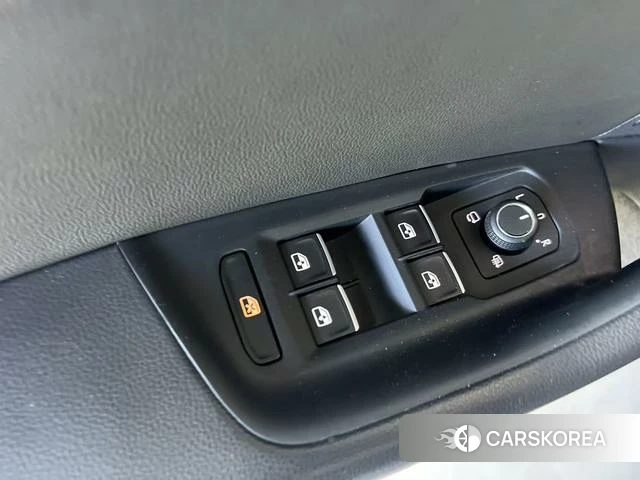 Volkswagen Magotan id 4328618 из Китая 16