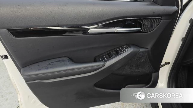 Kia Seltos id 4349953 из Кореи 16