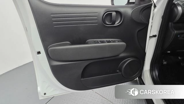 Hyundai Casper id 4481588 из Кореи 16