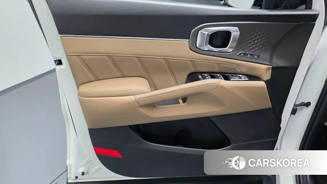 Kia The New Sorento 4th Generation id 4342817 из Кореи 16