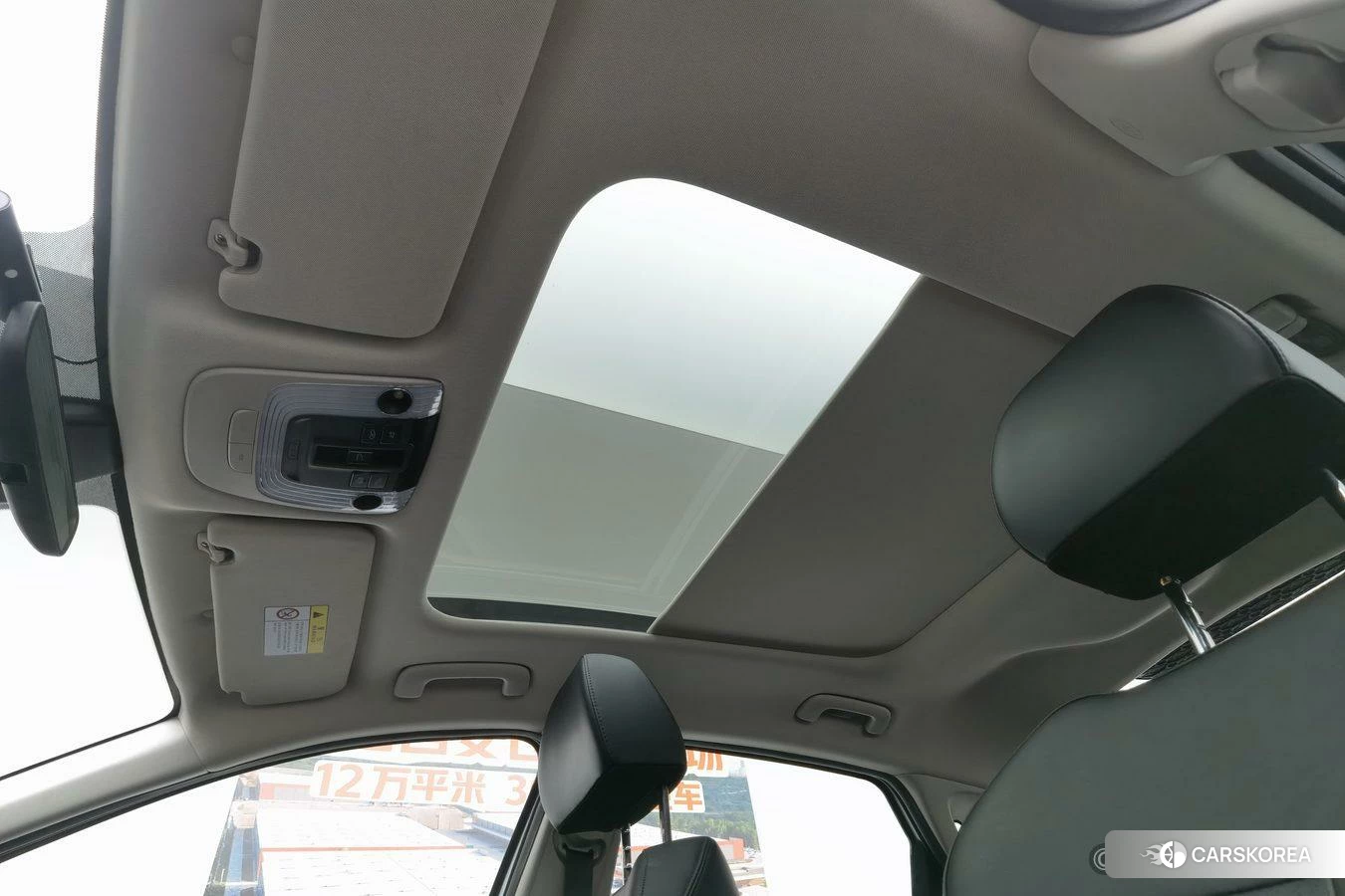 Kia K5 id 4413229 из Китая 16