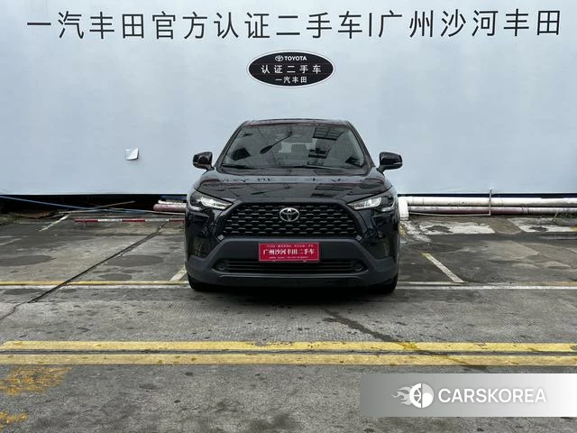 Toyota Corolla Sharp amplifier id 4273782 из Китая 16
