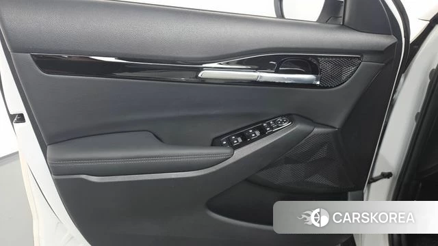Kia The New Seltos id 4893446 из Кореи 15