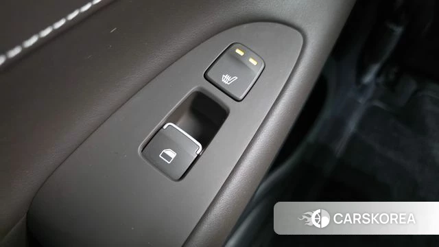 Hyundai Grandeur IG id 4595592 из Кореи 16