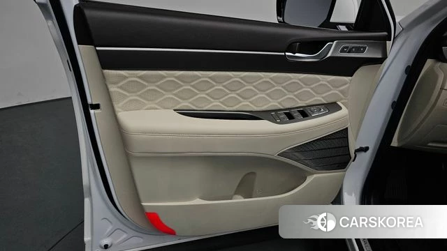 Hyundai Palisade id 4293281 из Кореи 16