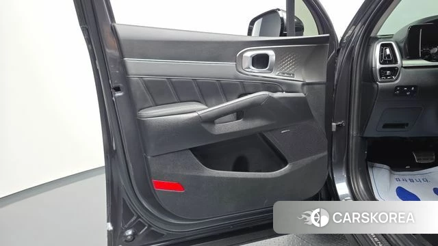 Kia Sorento 4th Generation id 4943252 из Кореи 16