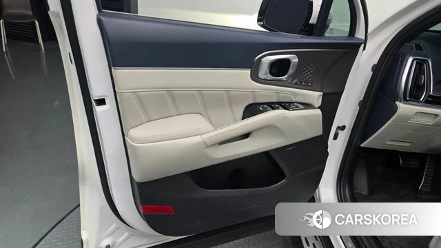 Kia The New Sorento 4th Generation id 4548930 из Кореи 16