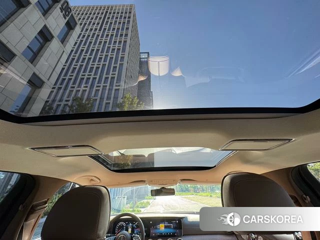 Mercedes-Benz E-class id 4272445 из Китая 16