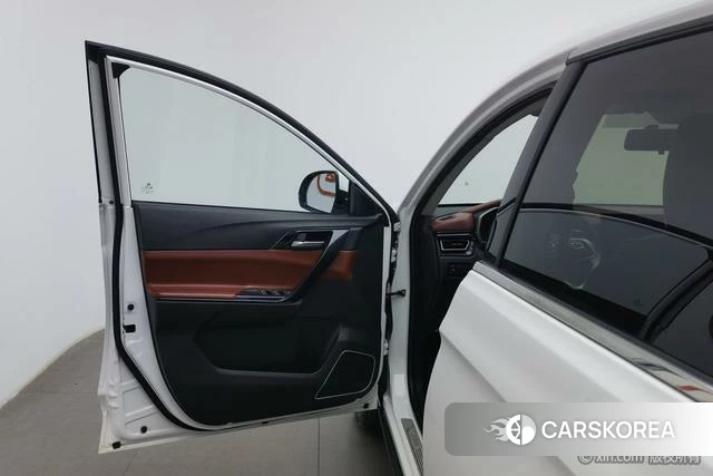 Dongfeng popular Popular T5 id 4212831 из Китая 16
