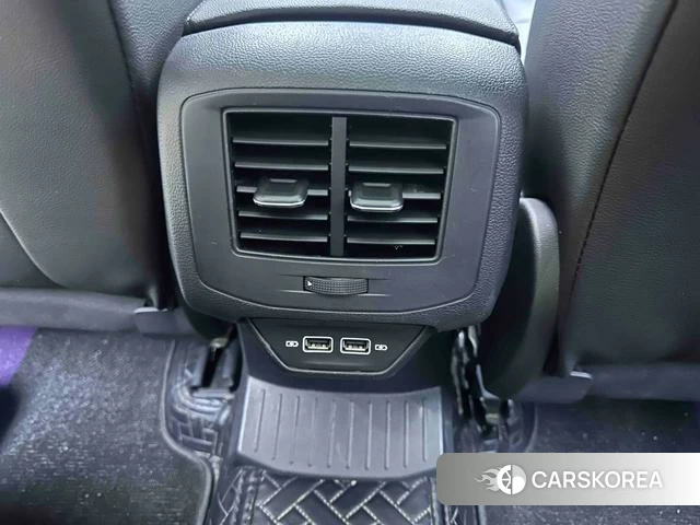 Volkswagen Exploring songs id 4264570 из Китая 16