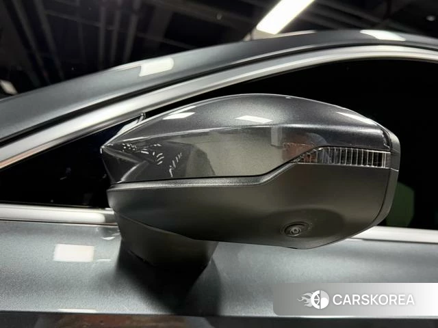 Audi A3 id 4380631 из Китая 16