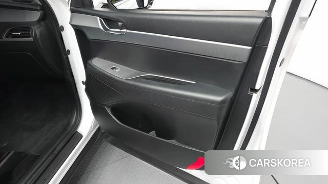 Hyundai Palisade id 4282369 из Кореи 16