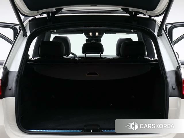 Mercedes-Benz GLE AMG id 4329083 из Китая 16