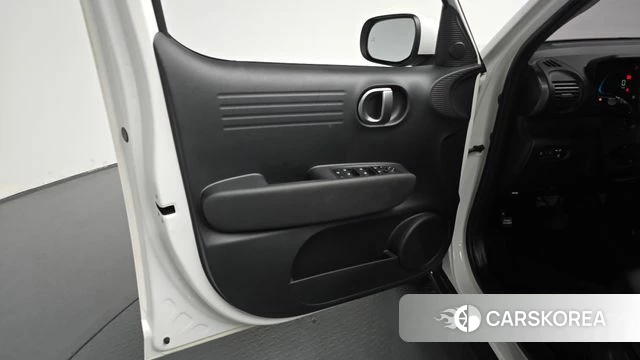 Hyundai Casper id 4388605 из Кореи 16