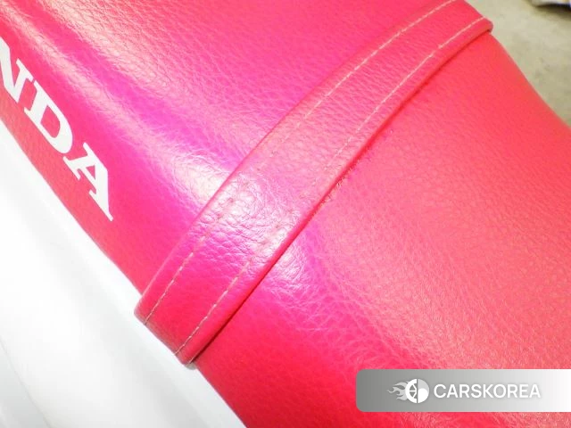 Honda CRF250L id 3949939 из Японии 16