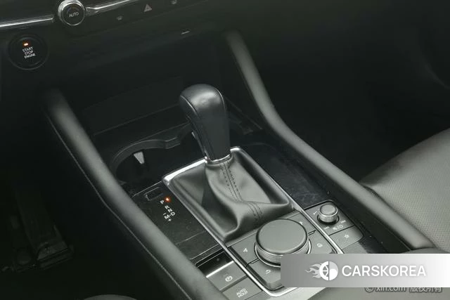 Mazda 3 Angkesaila id 4276270 из Китая 16