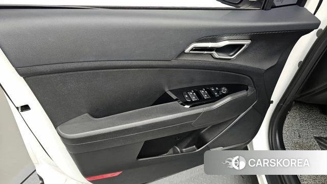 Kia Sportage 5th Generation id 4248598 из Кореи 16