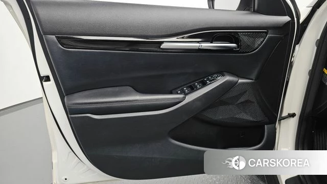 Kia Seltos id 4610068 из Кореи 16