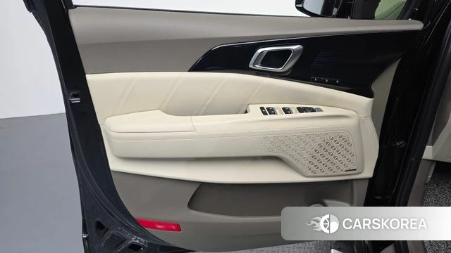 Kia The New Carnival 4th Generation id 4194334 из Кореи 16